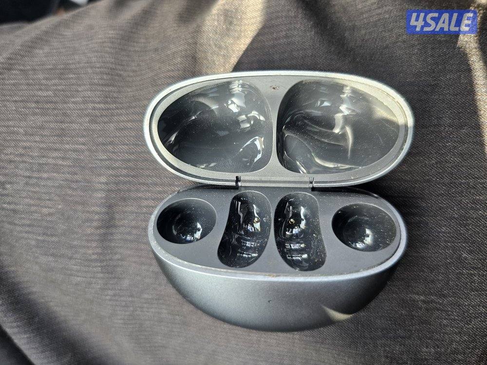 للبيع بوكس سماعة هواوي1