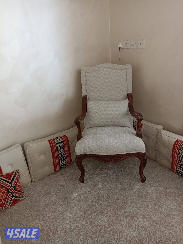 تفصيل جميع انواع الديوانية والاطقم وجميع انواع الستائر وستاير الرول3