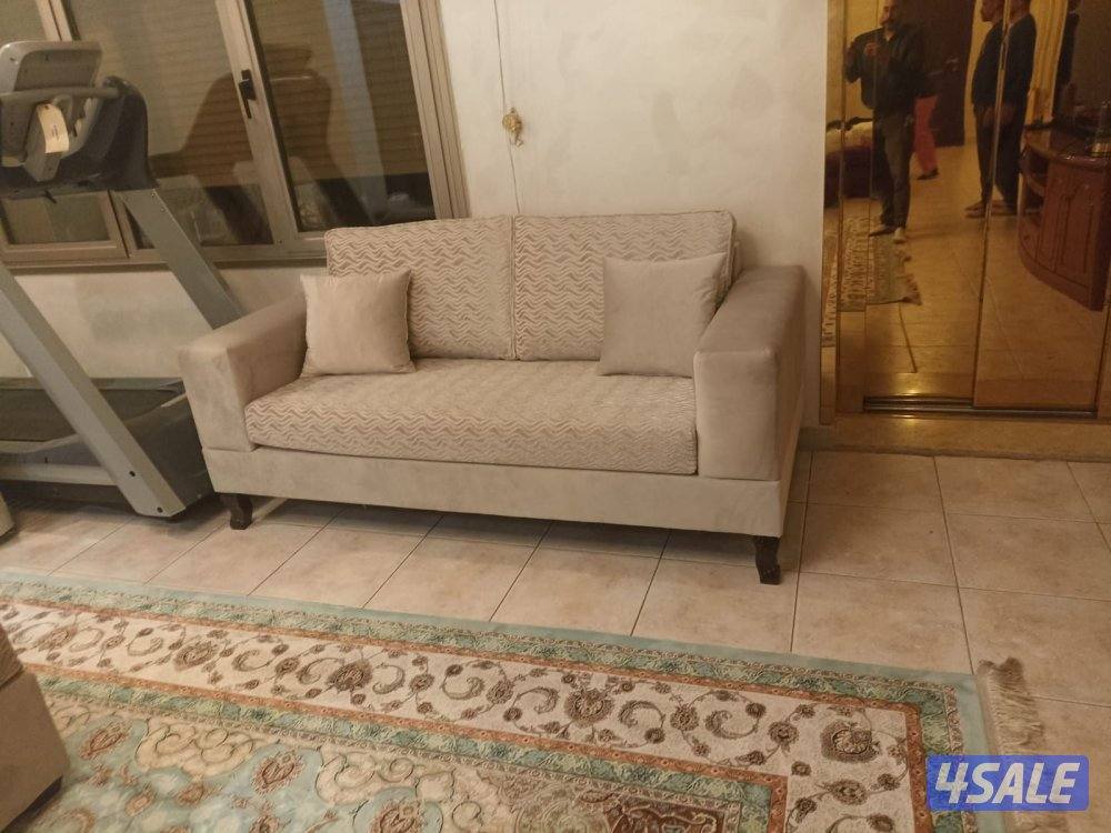 تفصيل جميع انواع الديوانية والاطقم وجميع انواع الستائر وستاير الرول4