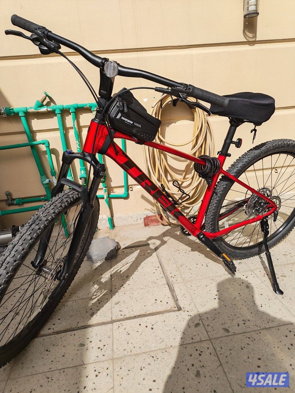 للبيع MARLIN 5 GEN 31