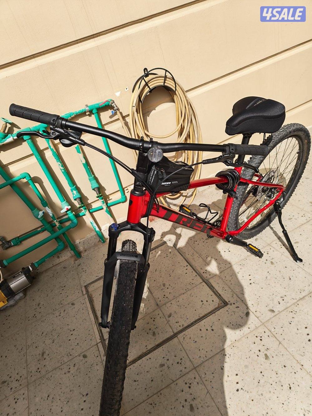 للبيع MARLIN 5 GEN 32