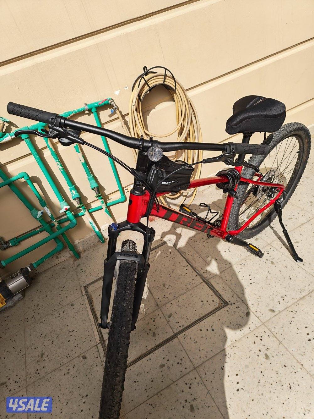 للبيع MARLIN 5 GEN 33