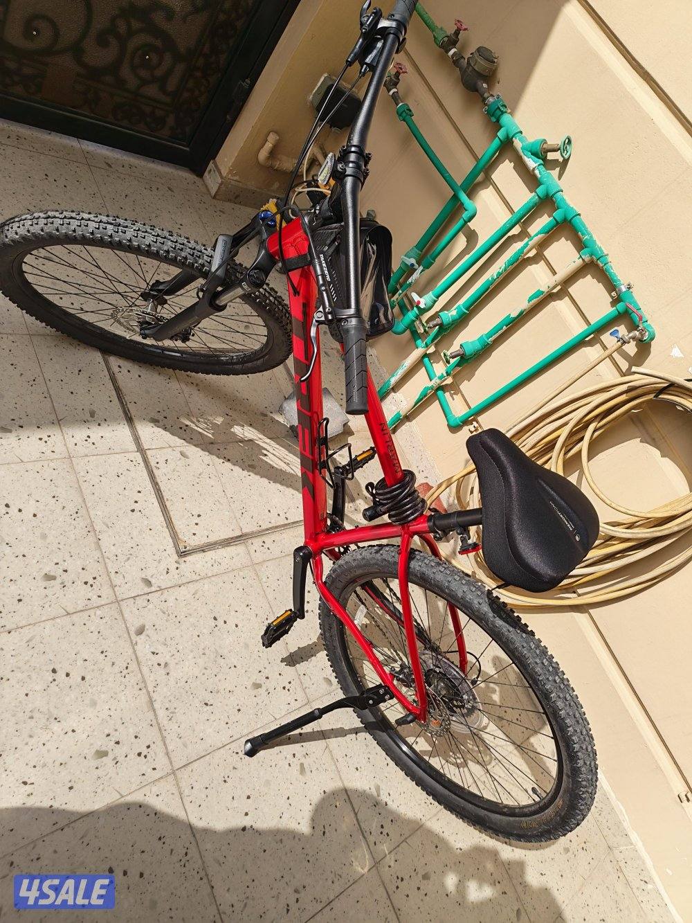 للبيع MARLIN 5 GEN 34