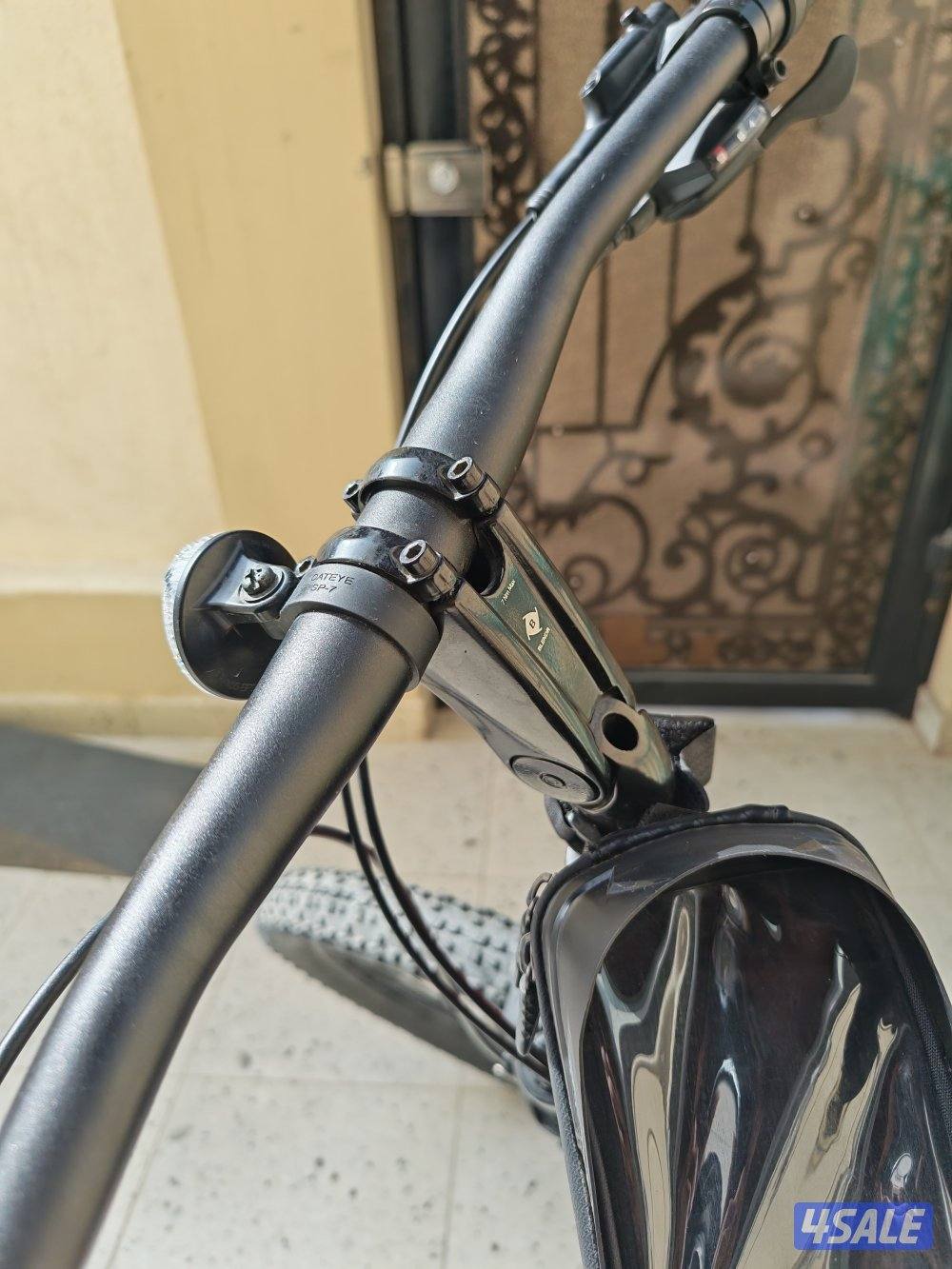 للبيع MARLIN 5 GEN 35