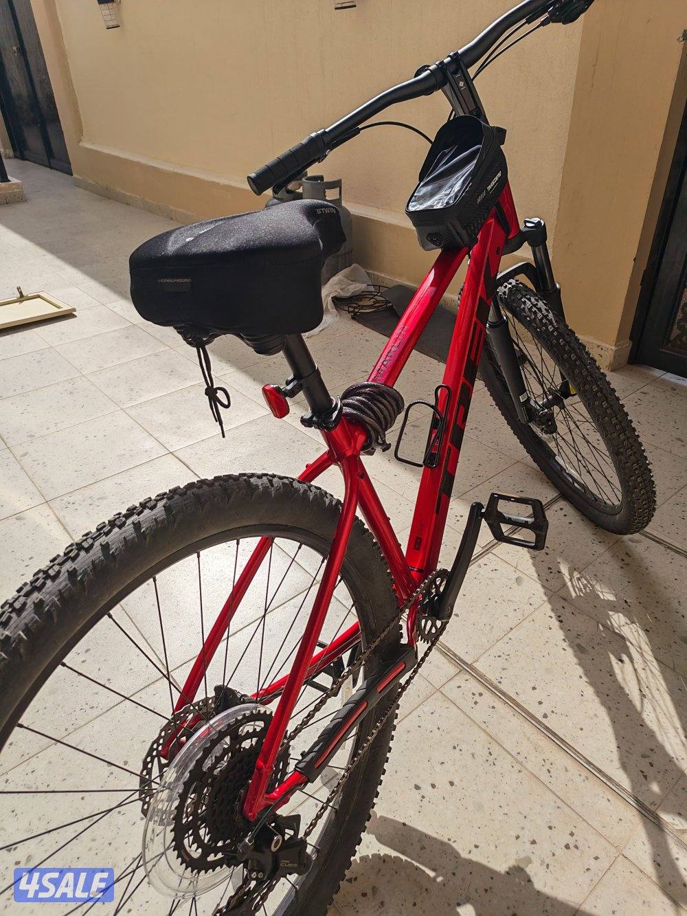 للبيع MARLIN 5 GEN 36