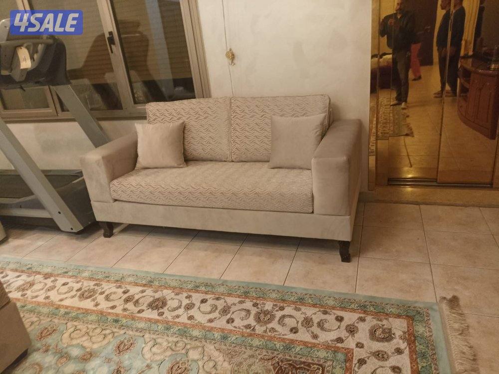 تفصيل جميع انواع الكنبات والاطقم وجميع انواع الستائر الفندقيه3