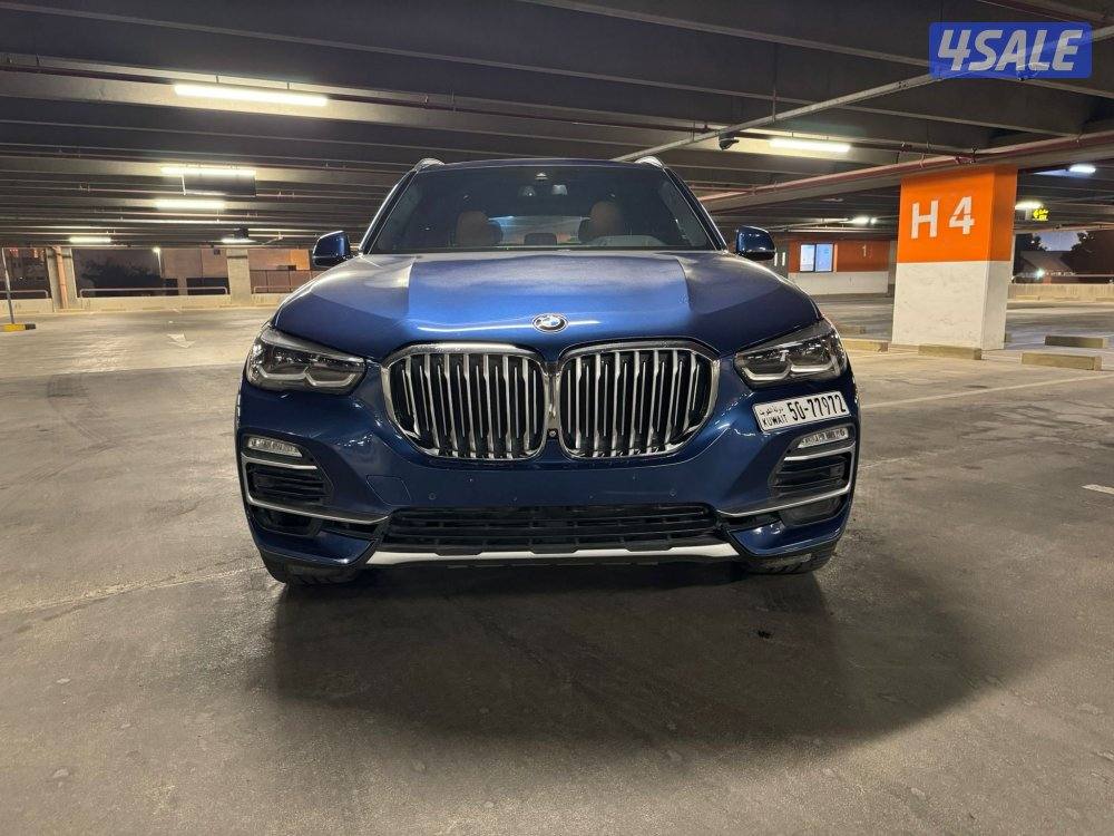 الشرق الصوابر1