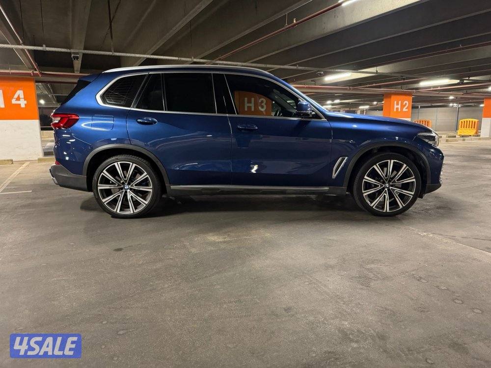 الشرق الصوابر3