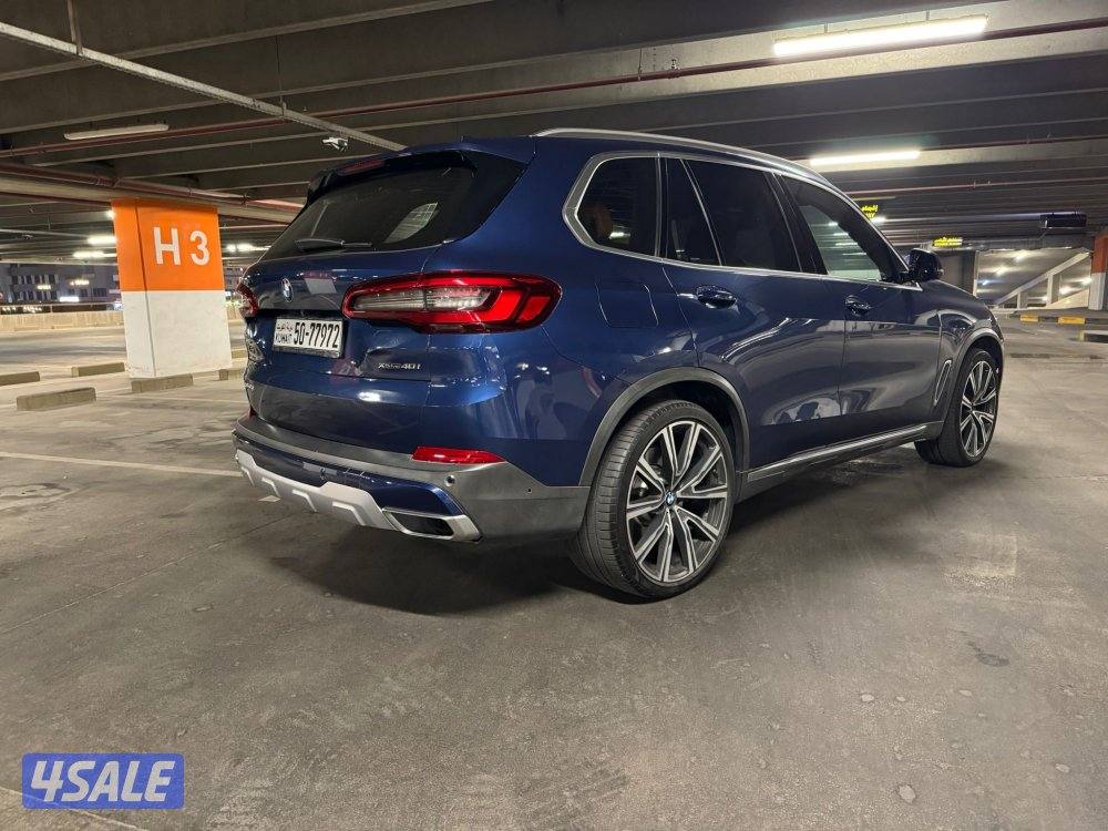 الشرق الصوابر2