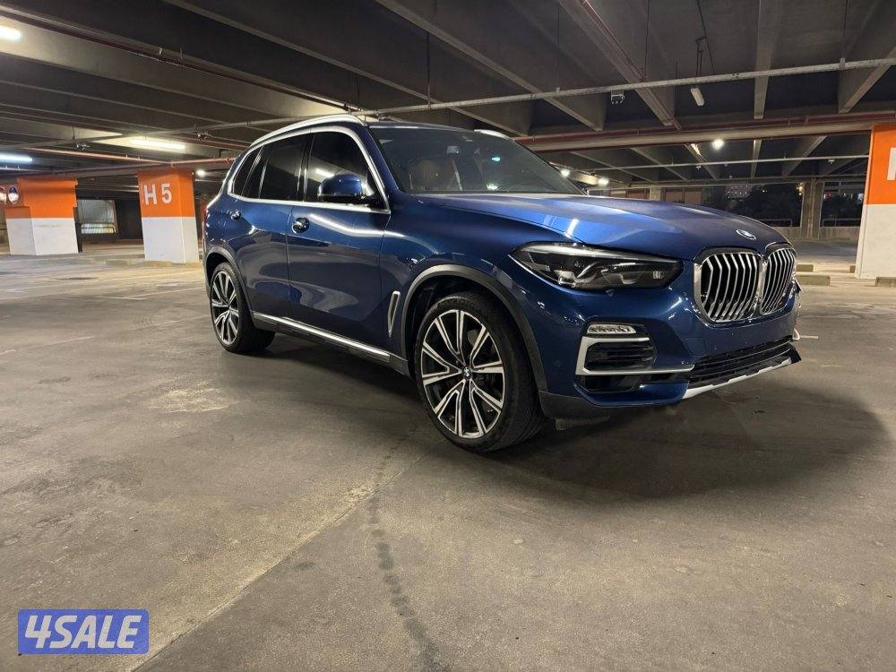 الشرق الصوابر4