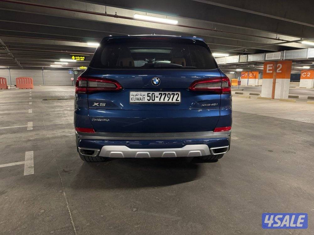 الشرق الصوابر5