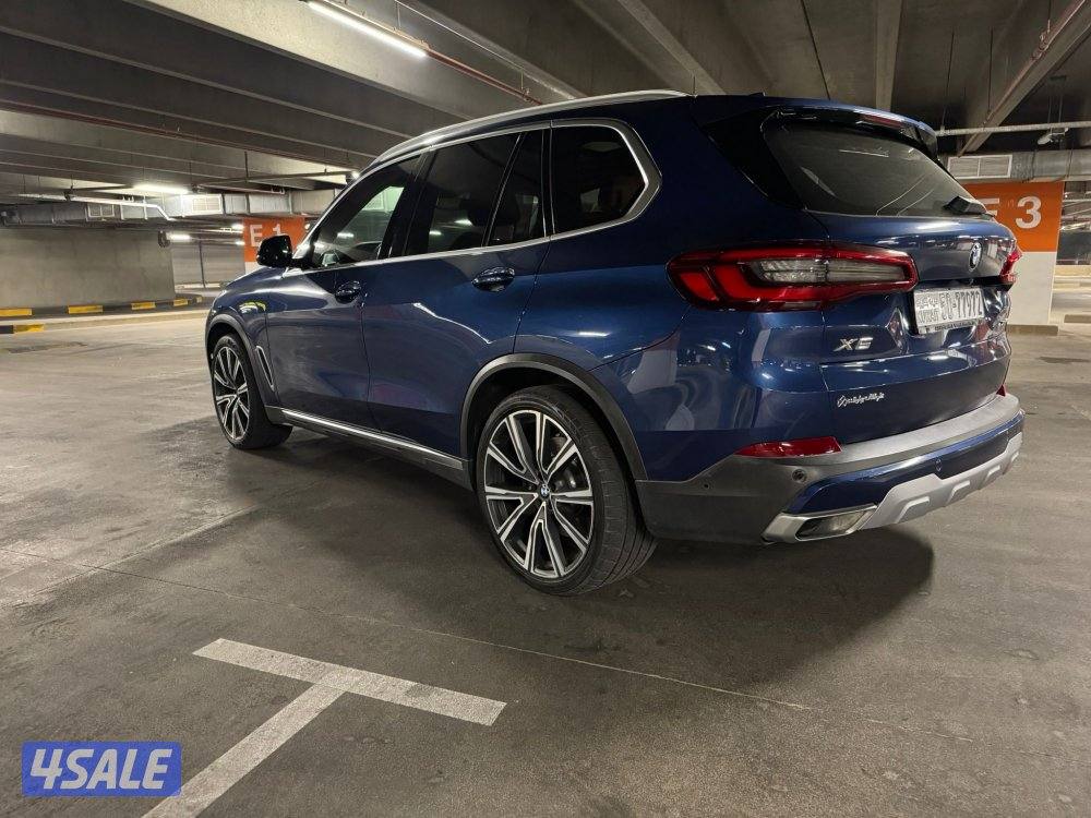 الشرق الصوابر6