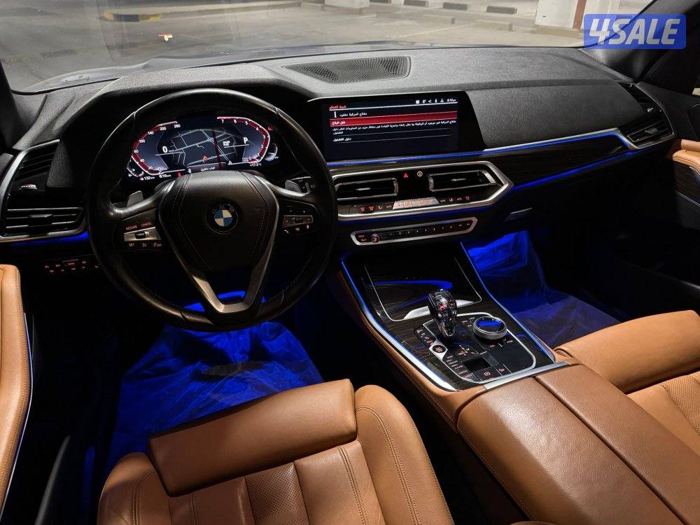 الشرق الصوابر8