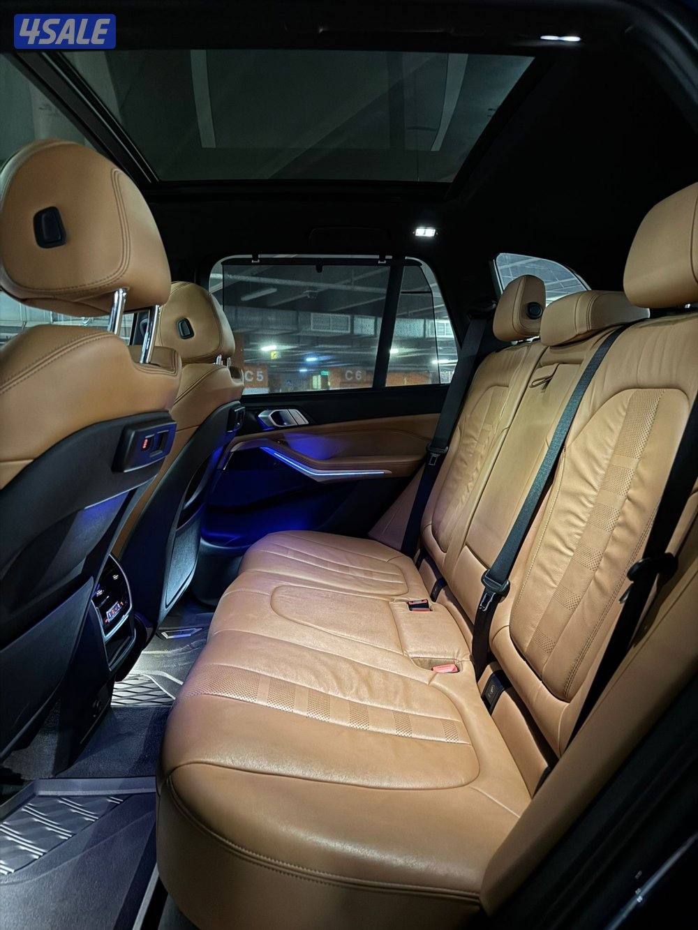 الشرق الصوابر9