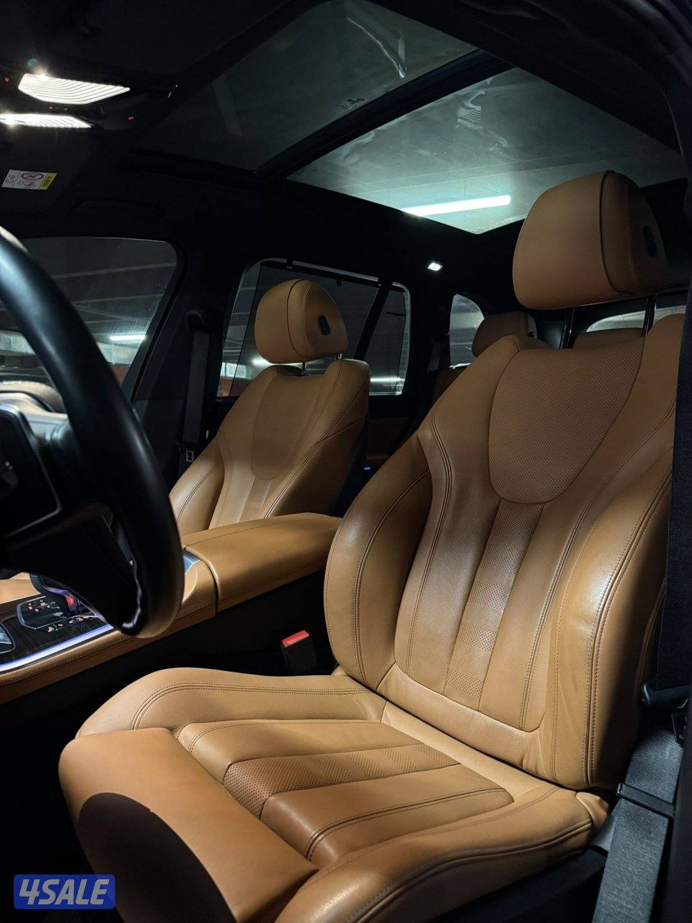 الشرق الصوابر10