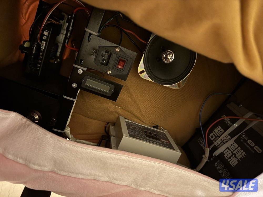 ثلاث سيارات العاب للأطفال0