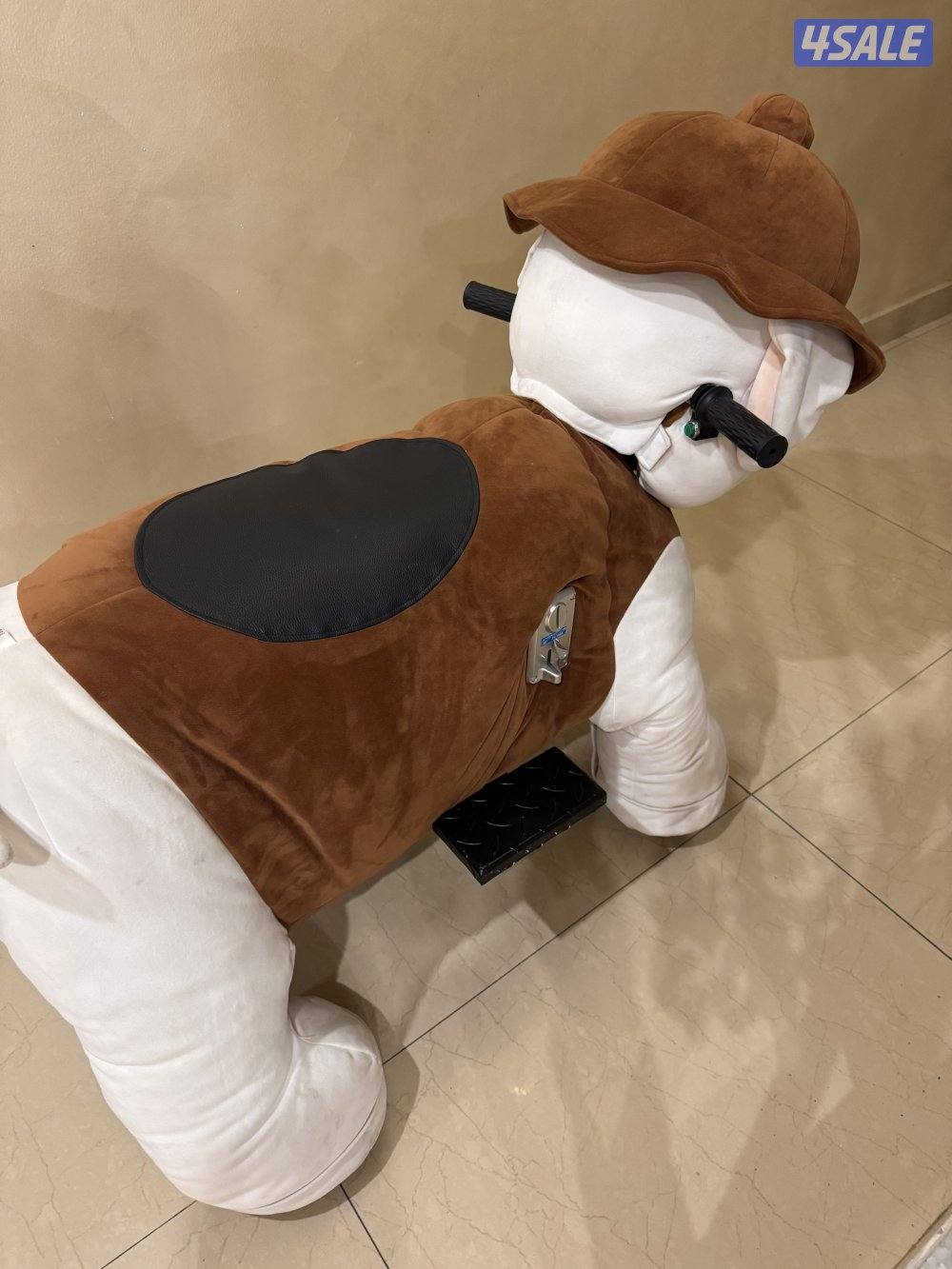 ثلاث سيارات العاب للأطفال1