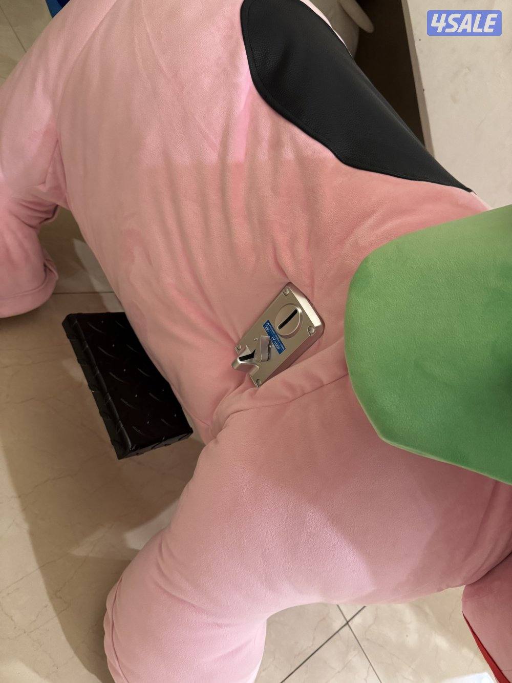 ثلاث سيارات العاب للأطفال2