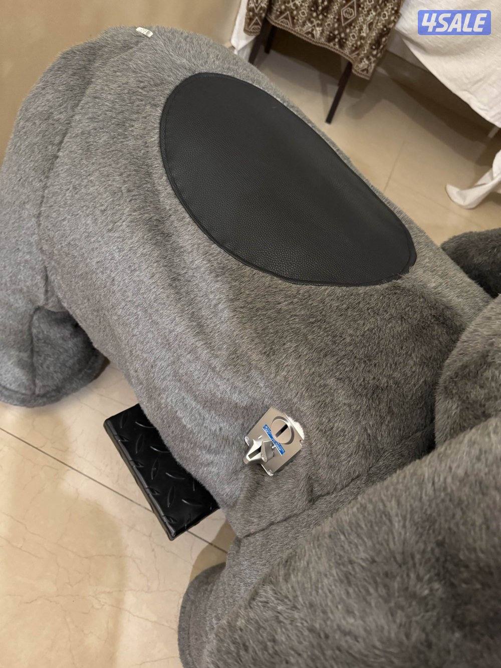 ثلاث سيارات العاب للأطفال3