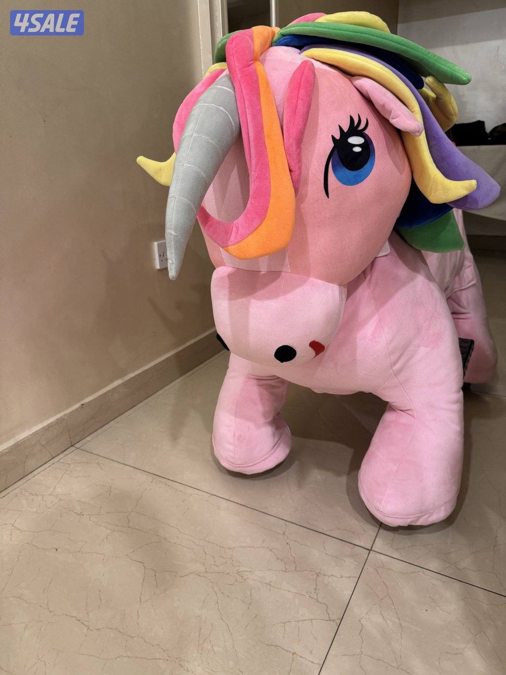 ثلاث سيارات العاب للأطفال4