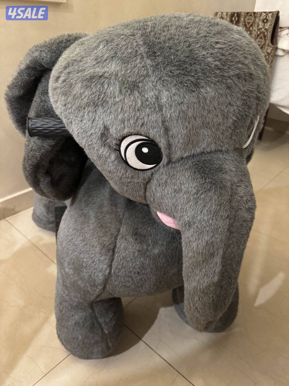 ثلاث سيارات العاب للأطفال5