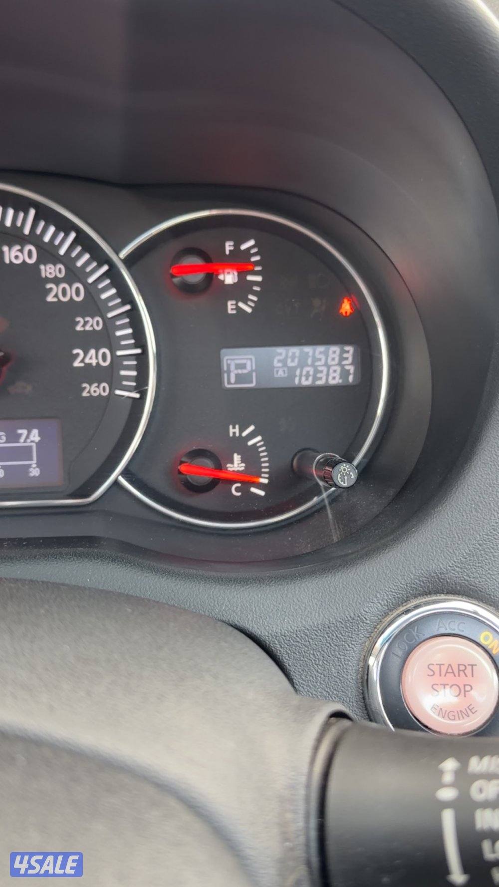 ماكسيما ٢٠١٣3