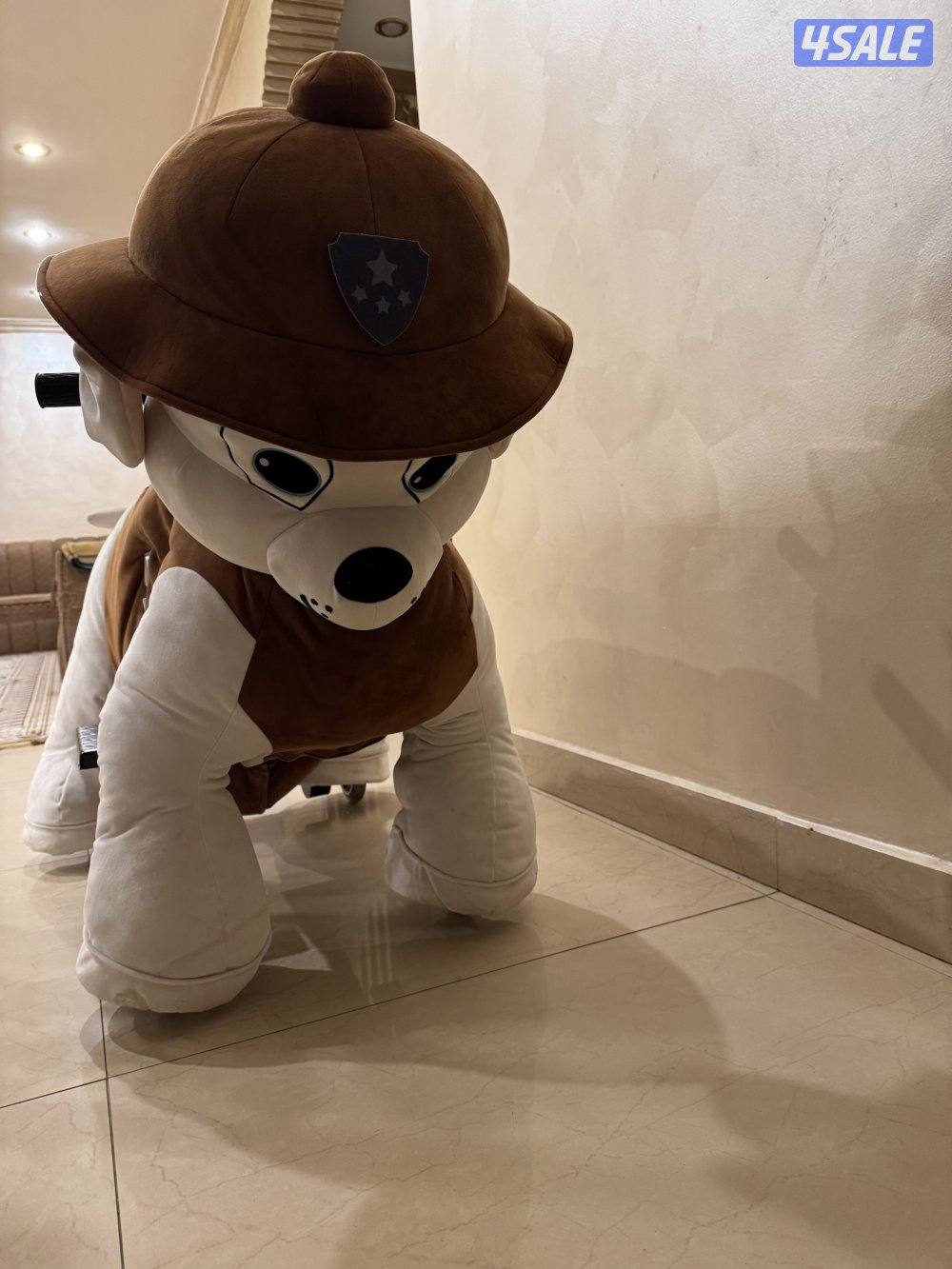 ثلاث سيارات العاب للأطفال6