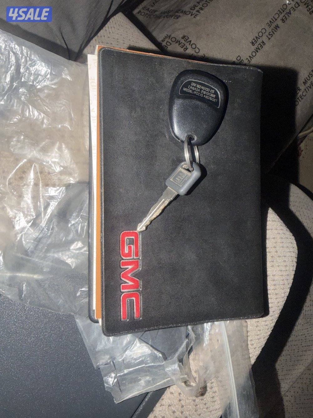 جمس سوبربان0