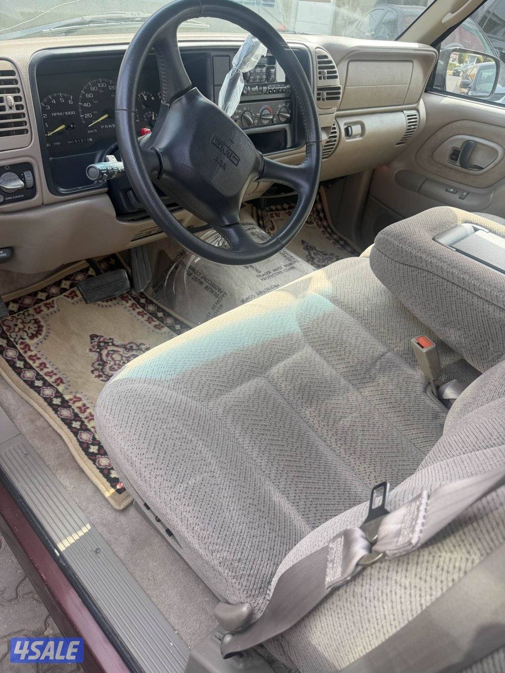 جمس سوبربان1