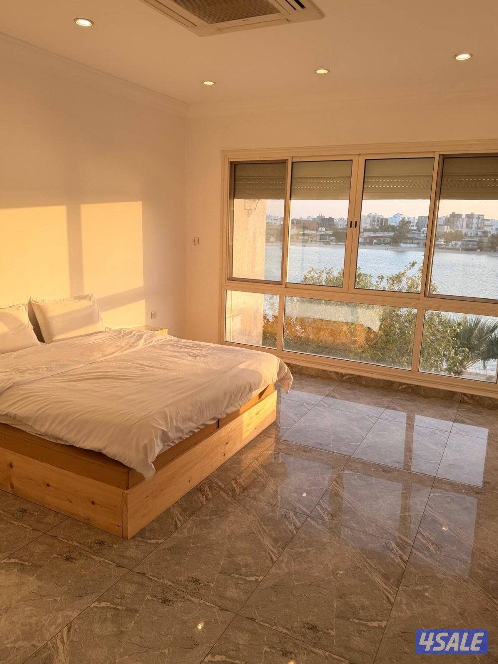 للإيجار شاليه الخيران برايفت طريق 27811