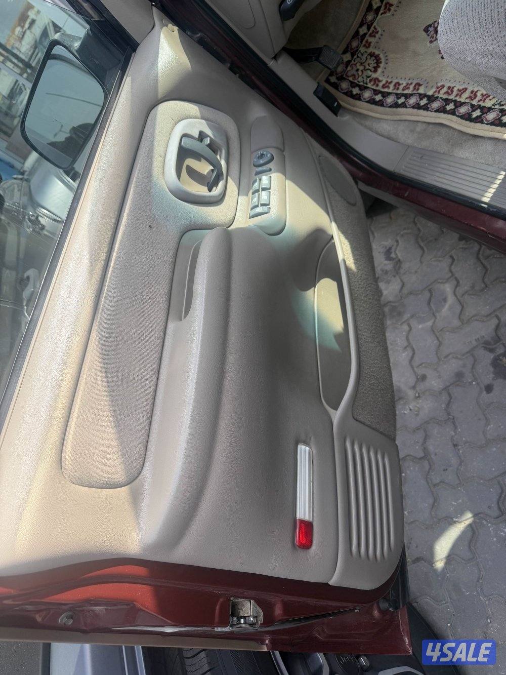 جمس سوبربان3