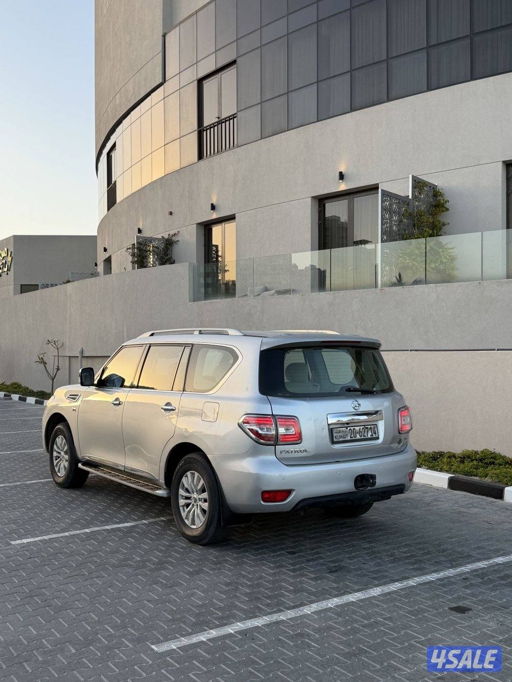 صبغ الوكالة2