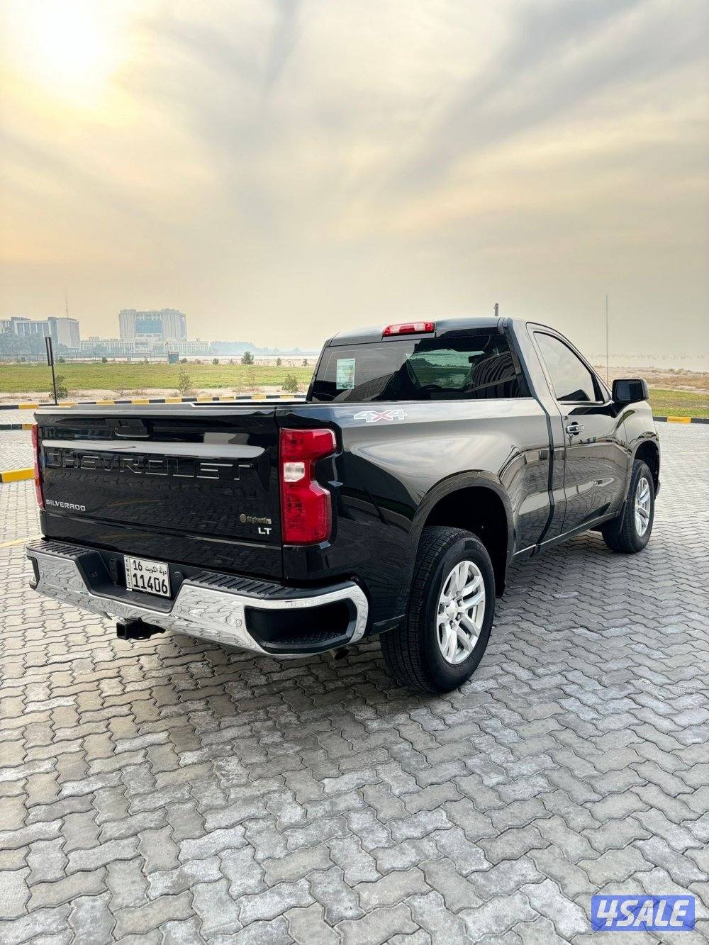 دبل قير صبغ الوكاله1