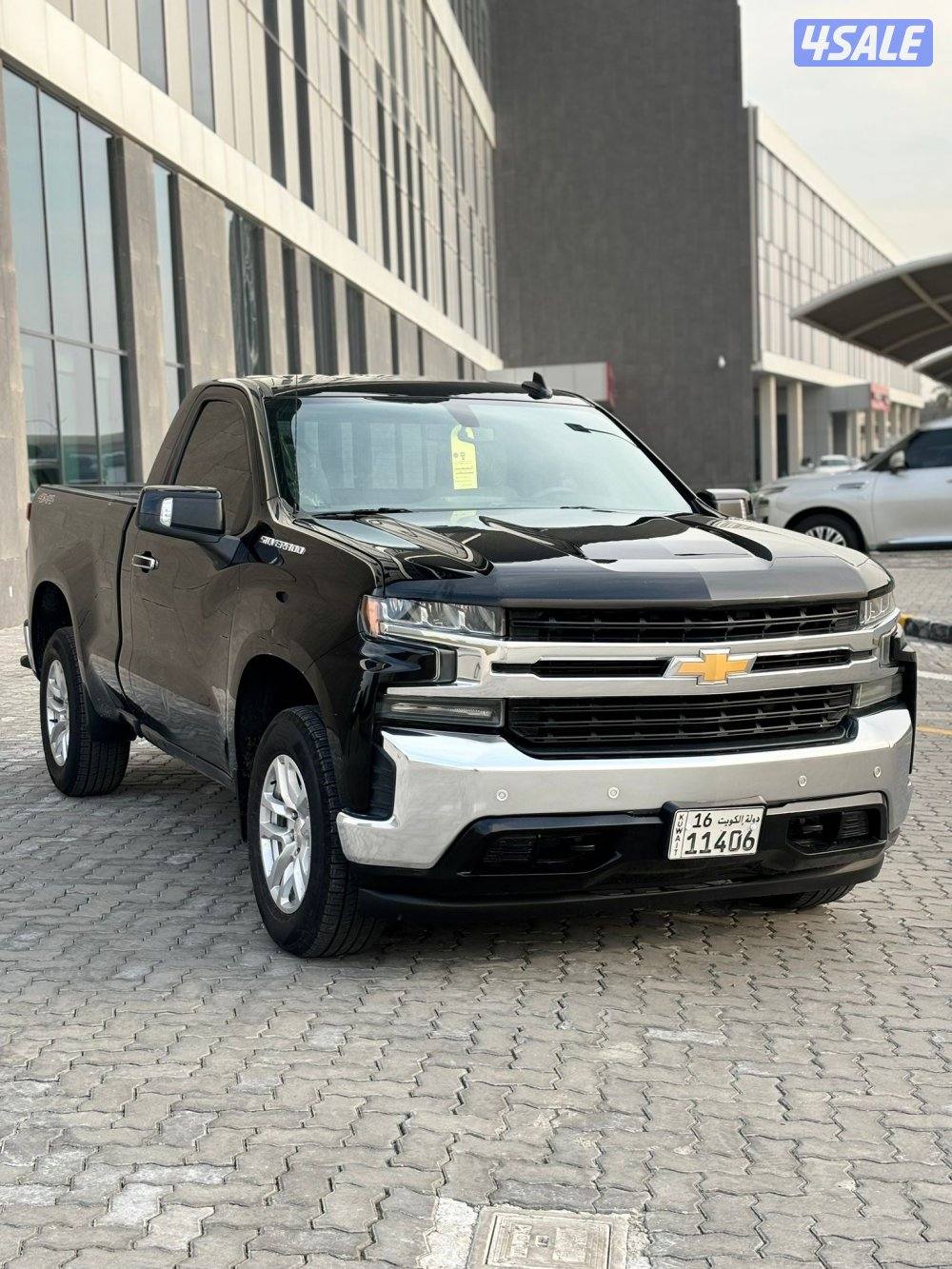 دبل قير صبغ الوكاله2