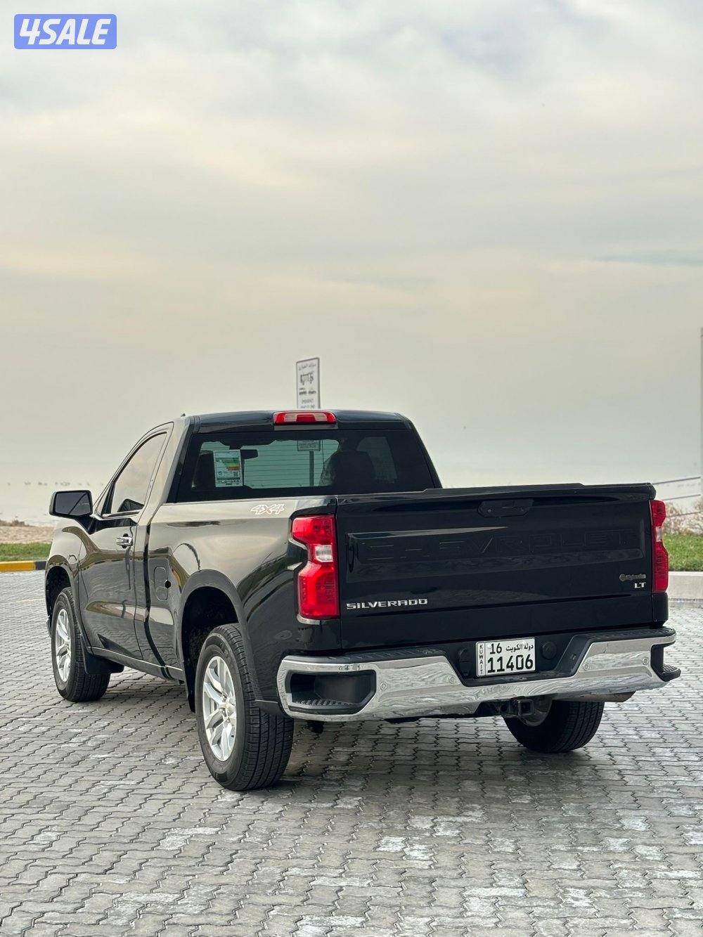 دبل قير صبغ الوكاله3