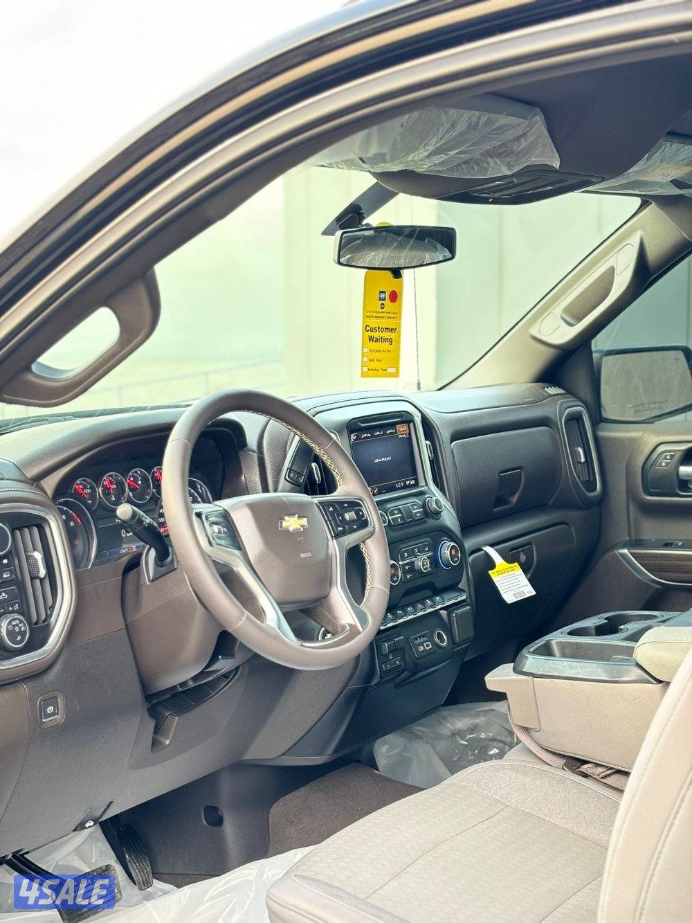 دبل قير صبغ الوكاله4