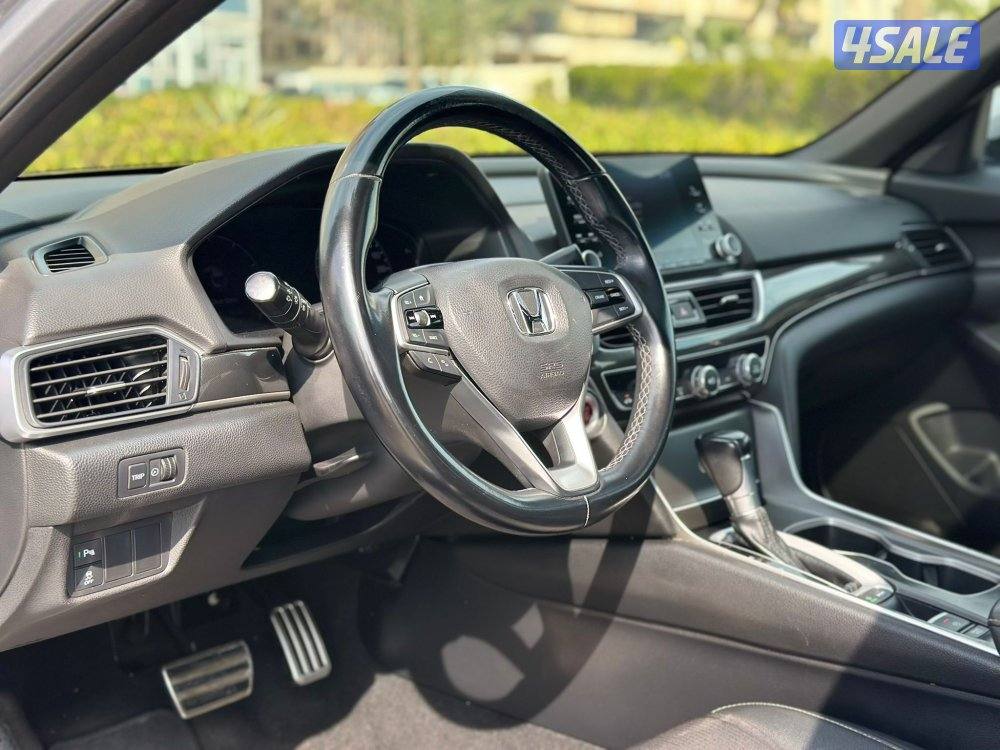 شيري Tiggo 7X  وكاله13