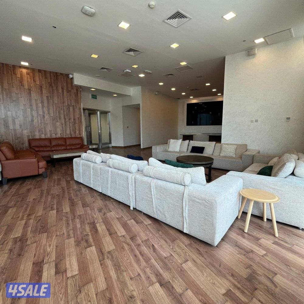 دور تجاري للإيجار في الشرق7