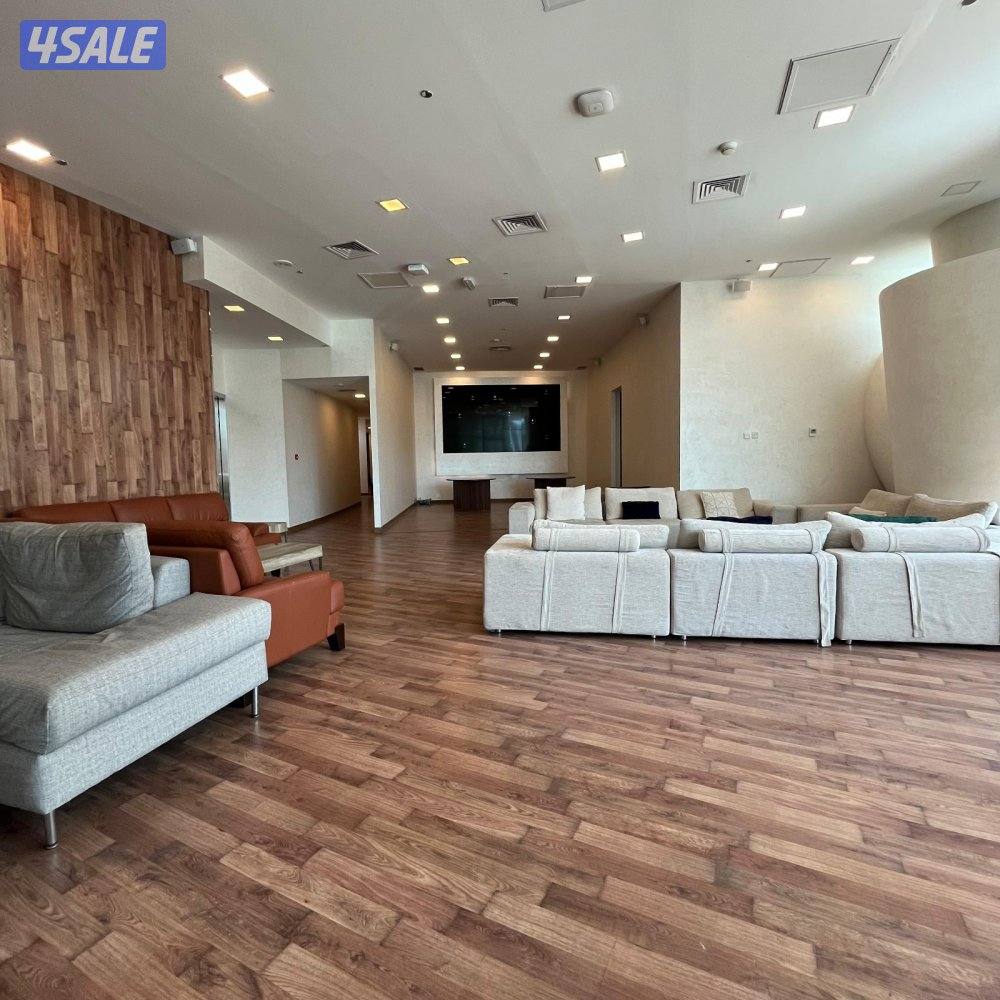 دور تجاري للإيجار في الشرق9