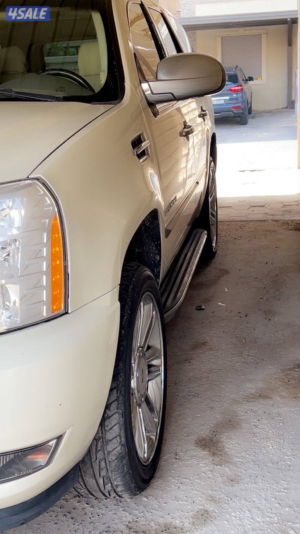 بيعه سريعه ماشي 360شرط فحص قير مكينه شاصي2