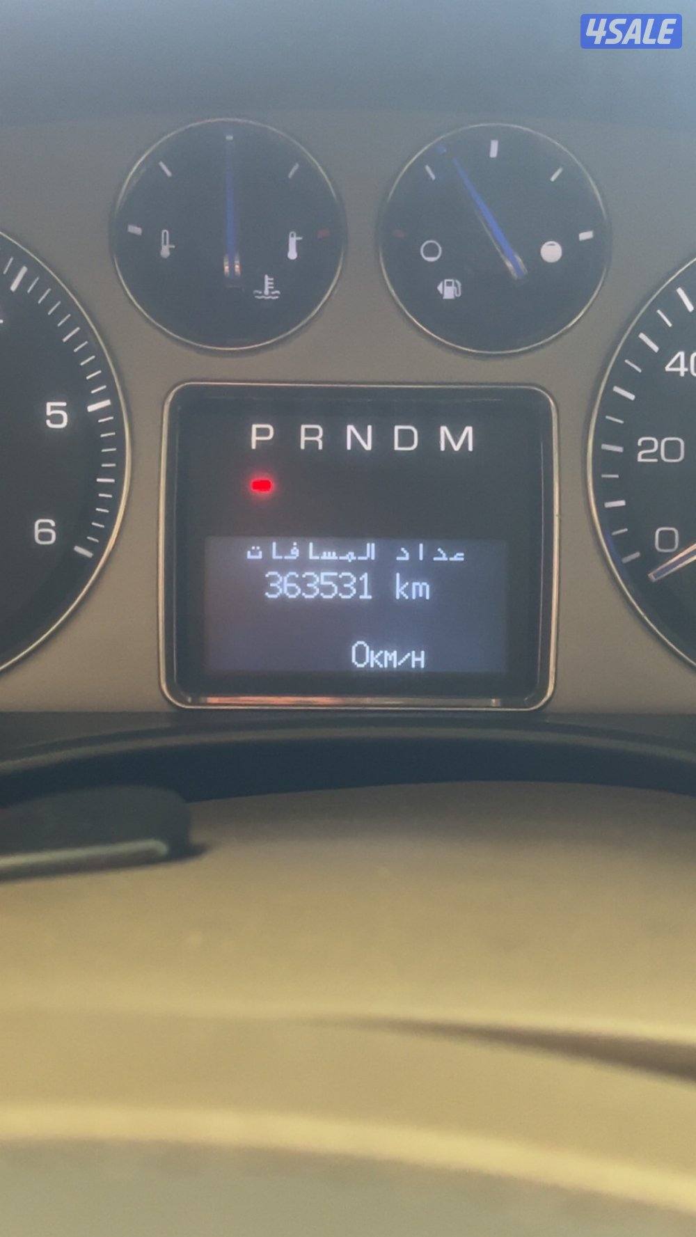 بيعه سريعه ماشي 360شرط فحص قير مكينه شاصي3