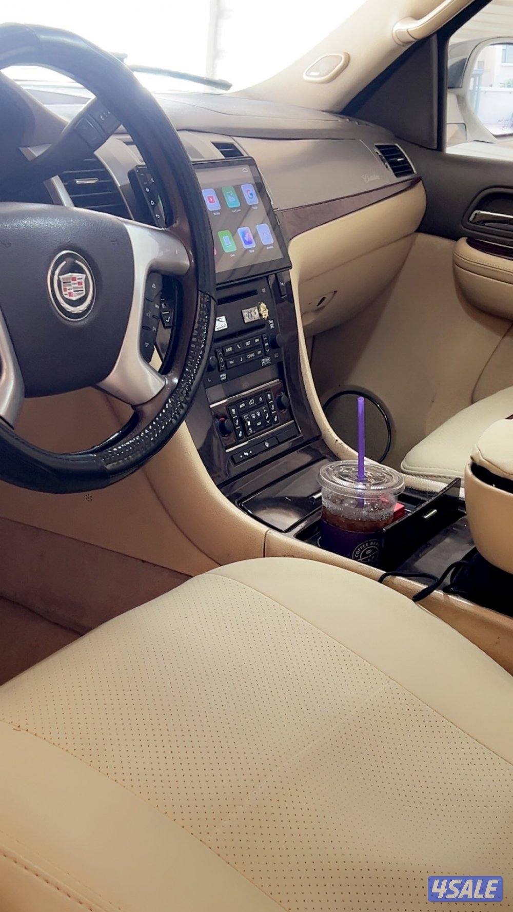 بيعه سريعه ماشي 360شرط فحص قير مكينه شاصي4