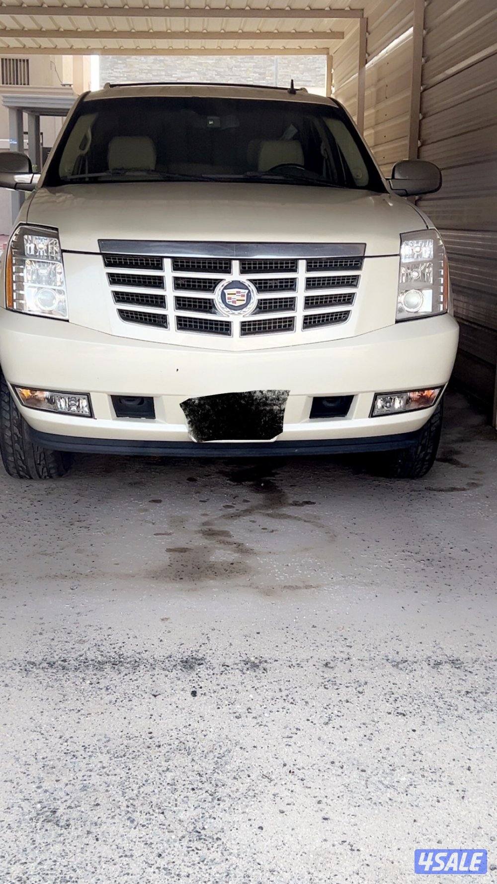 بيعه سريعه ماشي 360شرط فحص قير مكينه شاصي5