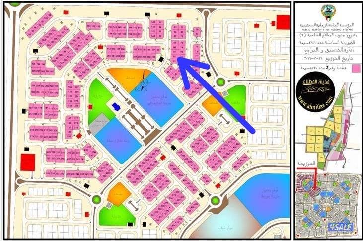 لدي ارض سد قريب خدمات ارغب بدل بطن وظهر او زاويه ودفع الفرق لكم0