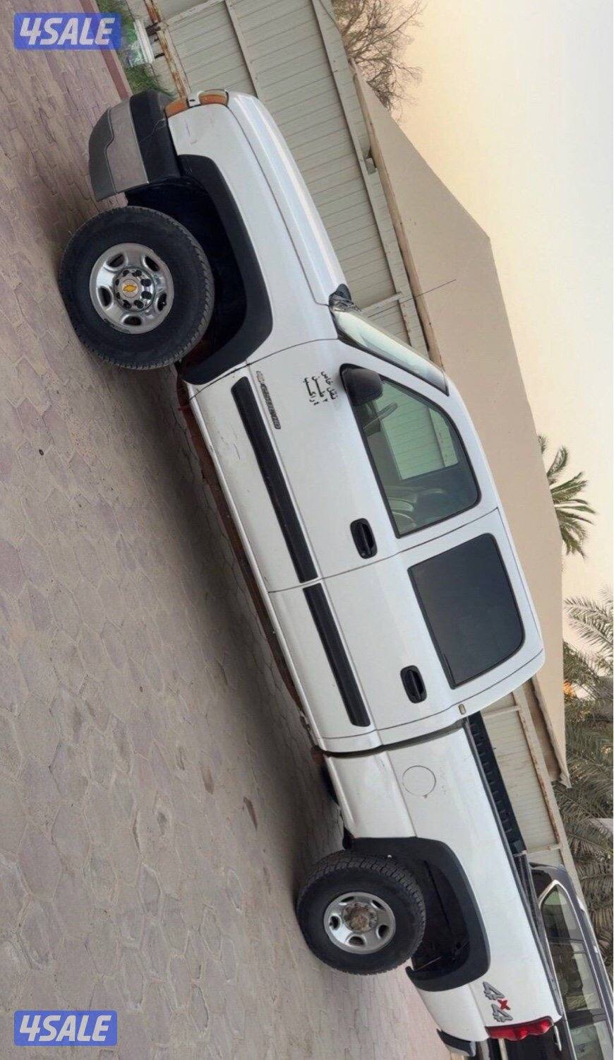 للبيع وانيت شفر غمارتين1