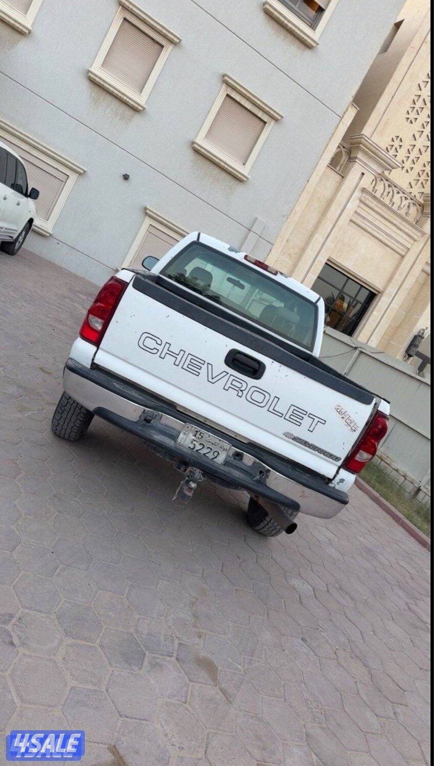 للبيع وانيت شفر غمارتين3