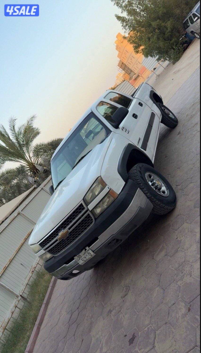 للبيع وانيت شفر غمارتين2