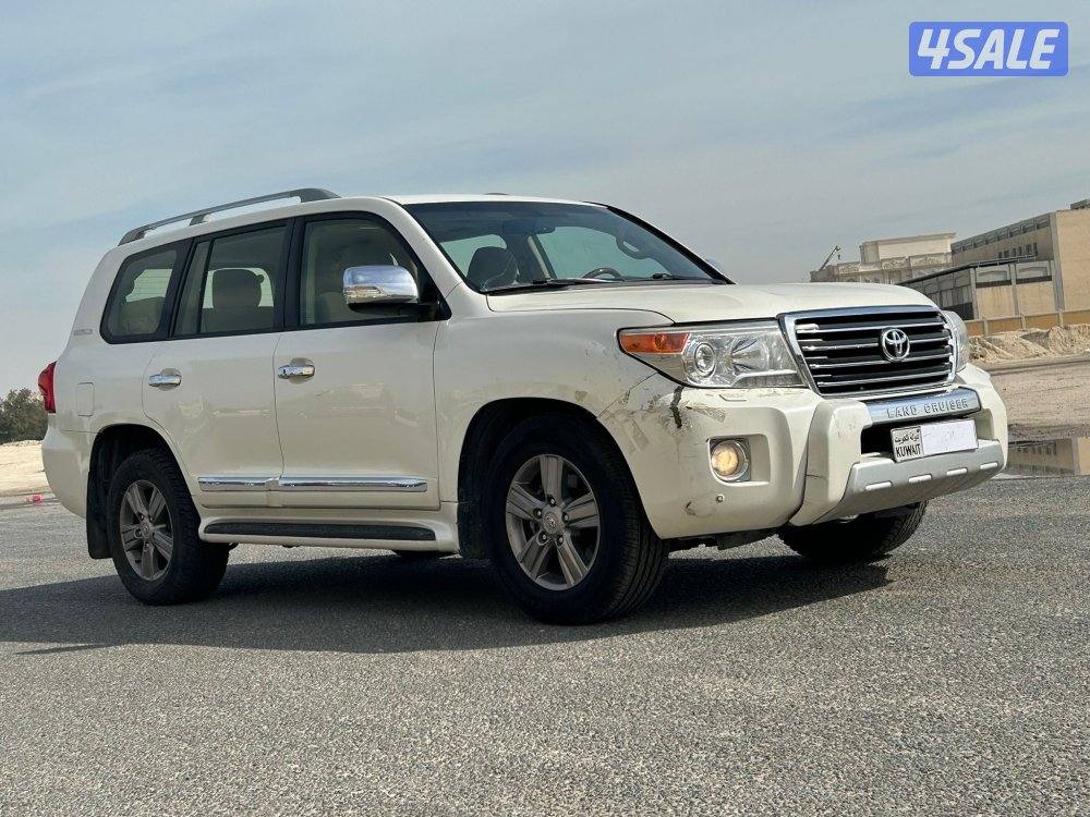 موديل 2015 ماشي: 178 الف شرط الفحص1