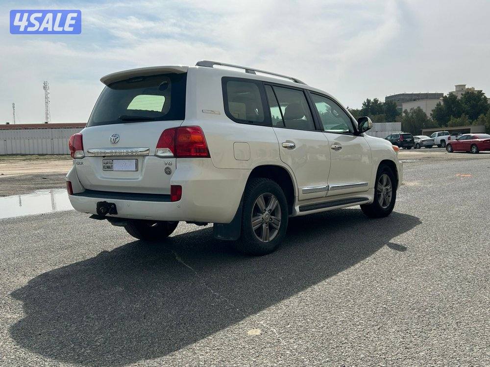 موديل 2015 ماشي: 178 الف شرط الفحص3