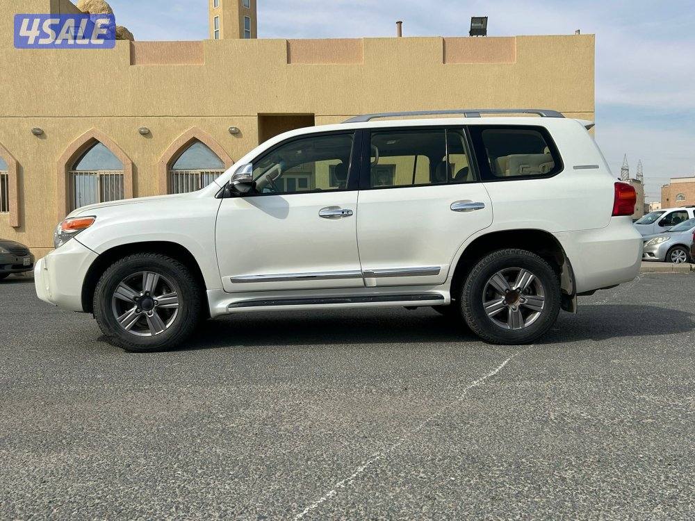 موديل 2015 ماشي: 178 الف شرط الفحص4